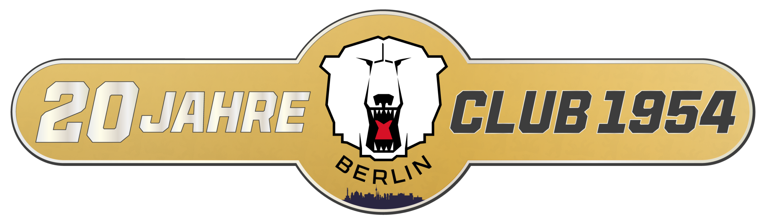 Eisbären Berlin